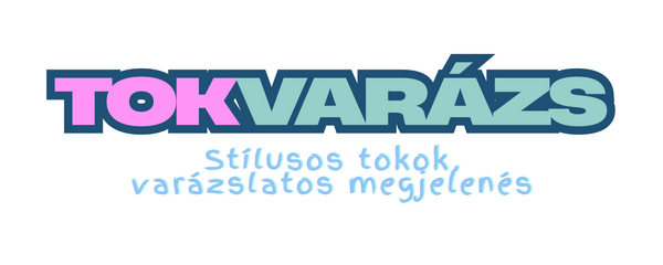TokVarázs