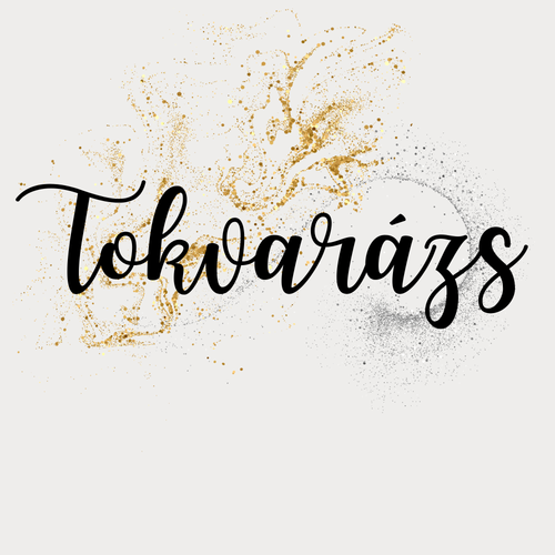 TokVarázs